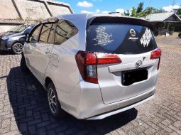 Jual mobil Daihatsu Sigra R 2019 bekas, Sulawesi Utara 8