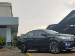 Toyota Vios 2016 Jawa Barat dijual dengan harga termurah 2