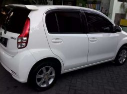 Dijual mobil bekas Daihatsu Sirion , Jawa Timur  1