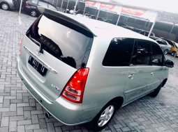 Jual Toyota Kijang Innova 2.0 G 2007 harga murah di Jawa Tengah 4