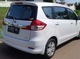 Mobil Suzuki Ertiga 2017 GL dijual, Banten 4