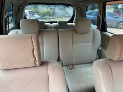 Dijual mobil bekas Toyota Avanza G, Sumatra Selatan  7