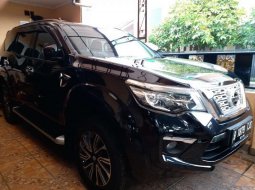 DKI Jakarta, jual mobil Nissan Terra 2019 dengan harga terjangkau 6