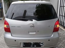 Jual mobil bekas murah Nissan Grand Livina XV 2013 di Jawa Timur 2