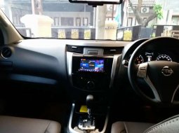 DKI Jakarta, jual mobil Nissan Terra 2019 dengan harga terjangkau 4