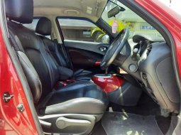 Jual mobil bekas murah Nissan Juke RX Red Edition 2013 di DKI Jakarta 15