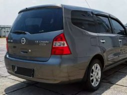 DKI Jakarta, jual mobil Nissan Grand Livina Ultimate 2013 dengan harga terjangkau 3