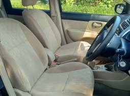 Jual mobil Nissan Grand Livina SV 2015 bekas, Banten 6