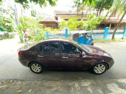 Jual mobil Proton Gen-2 2009 bekas, DKI Jakarta 5