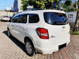 Jual mobil Chevrolet Spin LTZ 2019 bekas, Kalimantan Selatan 7