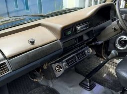 Mobil Toyota Kijang 1996 terbaik di Sumatra Utara 3