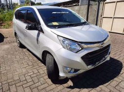 Jual mobil Daihatsu Sigra R 2019 bekas, Sulawesi Utara 10