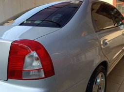 Mobil Kia Spectra 2002 terbaik di Banten 3