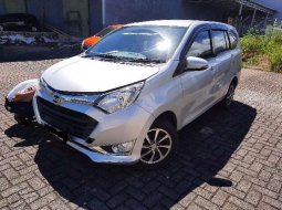 Jual mobil Daihatsu Sigra R 2019 bekas, Sulawesi Utara 11