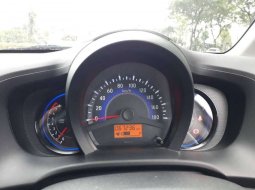 Jual mobil Honda Mobilio RS 2015 bekas, Banten 6