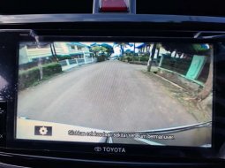 Jual mobil Toyota Rush 2019 bekas, Jawa Barat 1