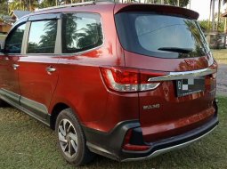 Sumatra Barat, jual mobil Wuling Confero S 2018 dengan harga terjangkau 5