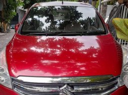 Jual mobil bekas murah Suzuki Ertiga GL 2016 di Jawa Tengah 2