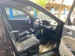 Jual mobil Proton Gen-2 2009 bekas, DKI Jakarta 1