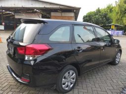 Toyota Vios 2016 Jawa Barat dijual dengan harga termurah 4