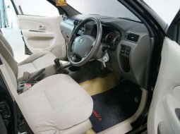 Jual mobil bekas murah Toyota Avanza G 2008 di Jawa Timur 7