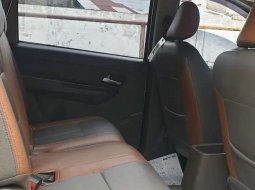Mobil Wuling Confero 2018 S dijual, Sumatra Utara 5