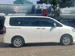 Banten, jual mobil Toyota NAV1 V Limited 2016 dengan harga terjangkau 7