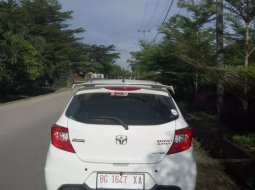 Jual mobil Honda Brio E 2020 bekas, Sumatra Selatan 2