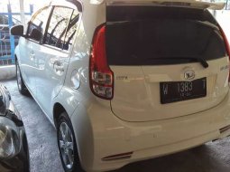 Dijual mobil bekas Daihatsu Sirion , Jawa Timur  2