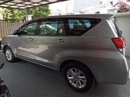Jawa Timur, jual mobil Toyota Kijang Innova G 2017 dengan harga terjangkau 3