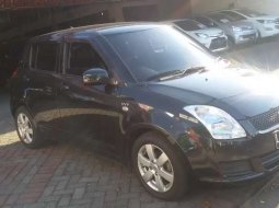 Jawa Timur, Suzuki Swift ST 2011 kondisi terawat 1