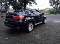 Jawa Barat, jual mobil BMW X6 xDrive35i 2010 dengan harga terjangkau 3