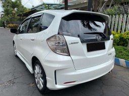 Mobil Honda Jazz 2014 RS terbaik di Jawa Timur 2