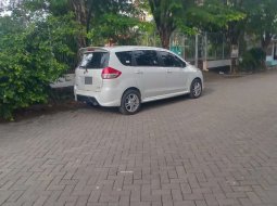 Dijual mobil bekas Suzuki Ertiga , Jawa Tengah  3