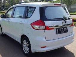 Mobil Suzuki Ertiga 2017 GL dijual, Banten 5