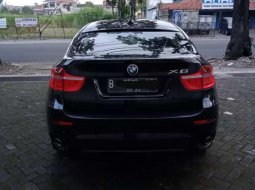 Jawa Barat, jual mobil BMW X6 xDrive35i 2010 dengan harga terjangkau 4