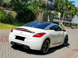 Mobil Peugeot RCZ 2012 RCZ dijual, Jawa Timur 4