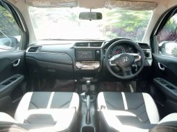 Jual mobil Honda Brio E 2020 bekas, Sumatra Selatan 3