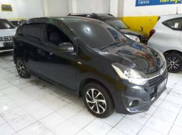 Mobil Daihatsu Ayla 2019 R dijual, Jawa Timur 3