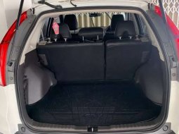 Jual mobil bekas murah Honda CR-V 2.0 2013 di DKI Jakarta 8