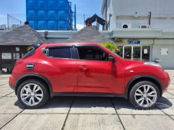 Jual mobil bekas murah Nissan Juke RX Red Edition 2013 di DKI Jakarta 14