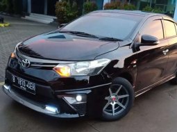 Toyota Vios 2016 Jawa Barat dijual dengan harga termurah 9