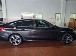 BMW 6 Series 630i  6