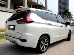 Mitsubishi Xpander ULTIMATE 2018 Putih 4