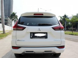 Mitsubishi Xpander ULTIMATE 2018 Putih 5