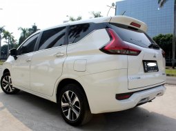 Mitsubishi Xpander ULTIMATE 2018 Putih 6