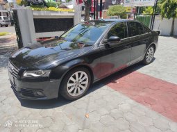 Istimewa Audi A4 1.8 T mobil mewah dengan harga terjangkau 3