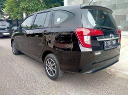 Jual mobil bekas murah Toyota Calya G 2017 di DKI Jakarta 5