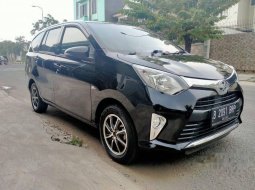 Jual mobil bekas murah Toyota Calya G 2017 di DKI Jakarta 3