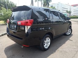 Jawa Barat, Toyota Kijang Innova G 2017 kondisi terawat 12